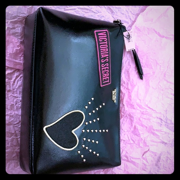 Victoria's Secret Handbags - Beauty bag